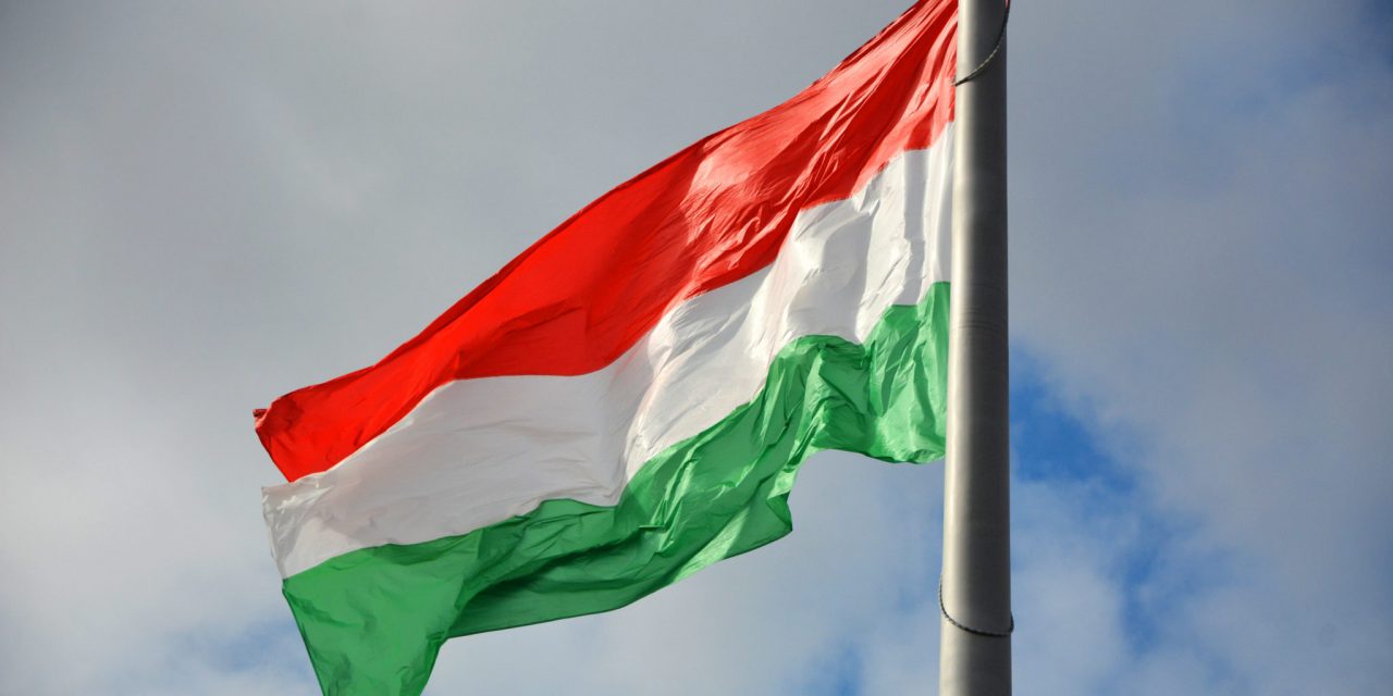 Orbán: Magyarországon, ha szabadság van, minden van