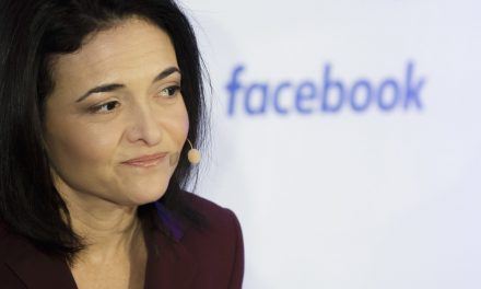 A Facebook bejelentette: szabályozza a kisebbségeket és nehéz helyzetben lévőket célzó hirdetéseket