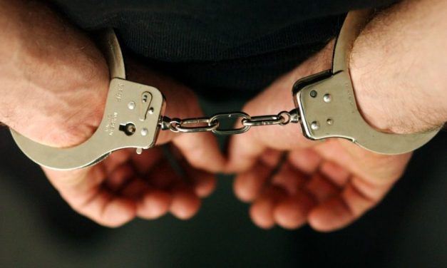 Szerb szurkolókat vettek őrizetbe Németországban
