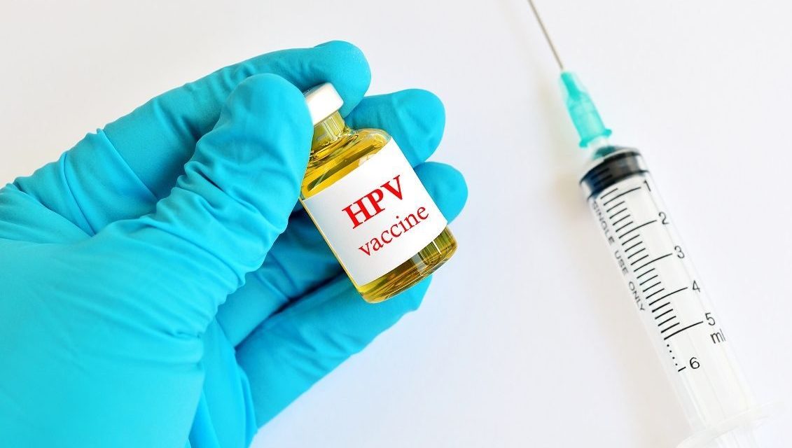 Áprilistól lesz elérhető az ingyenes HPV elleni oltás Szerbiában