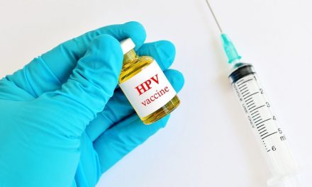 Szerbiában is bevezetik a HPV-elleni védőoltást