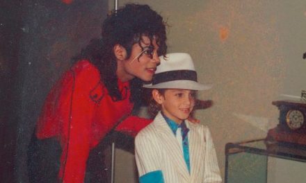 Március elején vetíti le a botrány dokumentumfilmet Michael Jacksonról az HBO