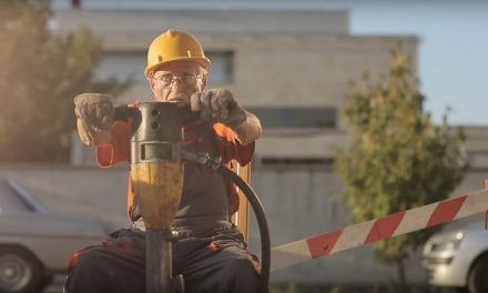 9.000 nyugdíjas dolgozik félmunkaidőben Horvátországban