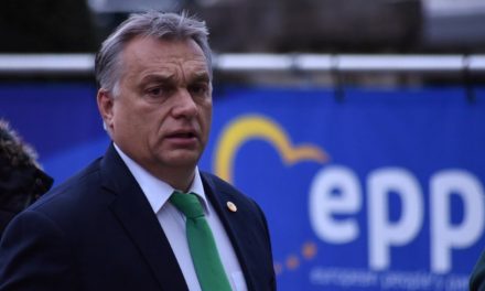 Fidesz-alelnök a néppárti tagság felfüggesztéséről