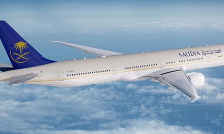 Felfüggesztette a vitatott Boeing típusok repülését az EU