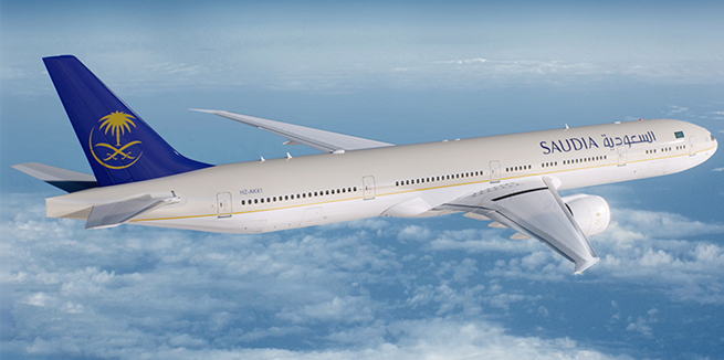 Felfüggesztette a vitatott Boeing típusok repülését az EU