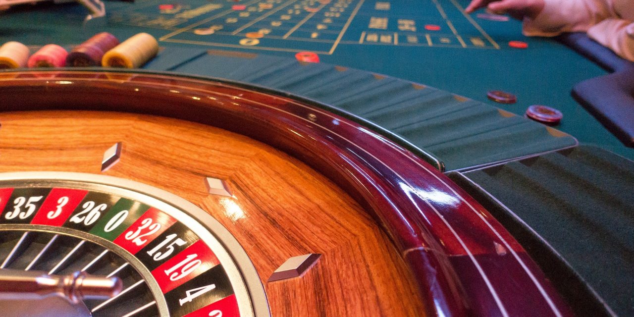 Koszovóban betiltották a szerencsejátékokat