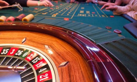Nikezić: Szerbia adóztassa meg a szerencsejátékokat, úgy mint minden rendes ország!