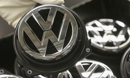 Többezer munkahelyet szüntet meg a Volkswagen 2023-ig