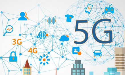 Szerbia is az 5G hálózat bevezetésére készül