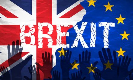 Brexit – A Munkáspárt feltételekkel támogatná az újabb népszavazást