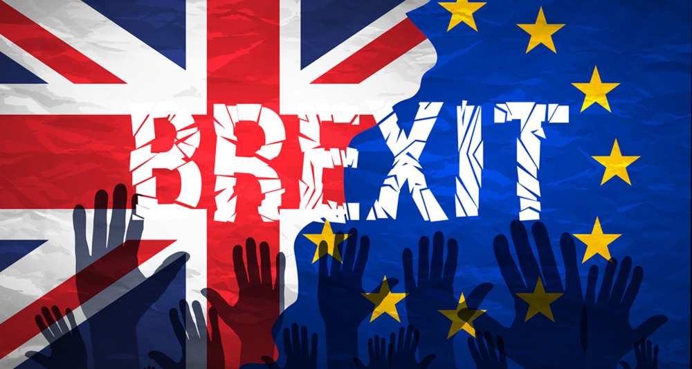 A briteknek több mint fele már szorosabb kapcsolatot szeretne az EU-val