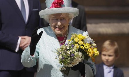 Súlyos lehet II. Erzsébet állapota, sorra érkeznek a családtagok Balmoralba