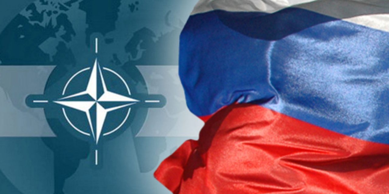 A NATO további csapatokat küldhet Kelet-Európába