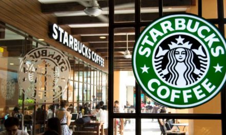 Starbucks nyílik Belgrádban