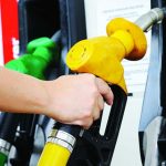 Horvátországban és Szlovéniában is olcsóbb az üzemanyag, mint nálunk