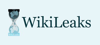 Újabb letartóztatások WikiLeaks-ügyben