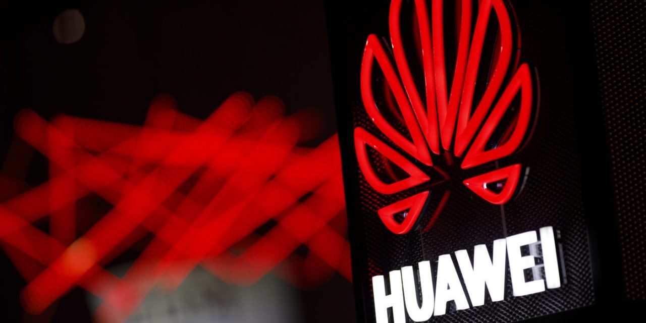 Három hónap haladékot kapott a Huawei