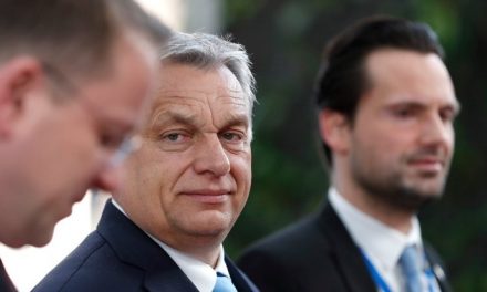 Orbán Viktor kétnapos erdélyi körutat tesz