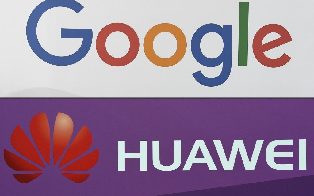 Szerbia továbbra is együttműködik a Huawei-jel