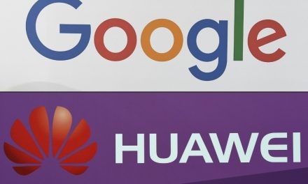 Szerbia továbbra is együttműködik a Huawei-jel