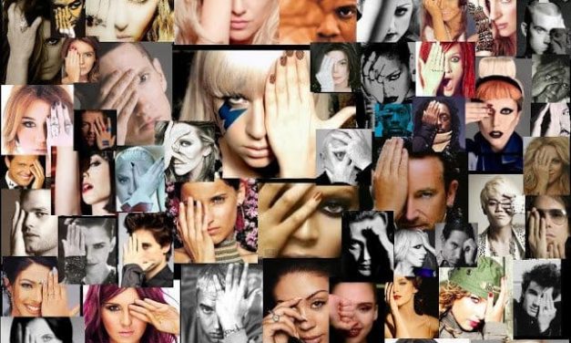 <span class="entry-title-primary">nyomorult helyen</span> <span class="entry-subtitle">Jozefina Dautbegović Krajinović verse</span>