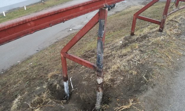 <span class="entry-title-primary">mindig történik valami banális</span> <span class="entry-subtitle">Jozefina Dautbegović Krajinović verse</span>