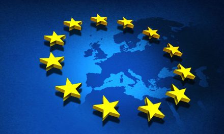 Közös felhívással fordulnak az európai polgárokhoz az uniós államfők