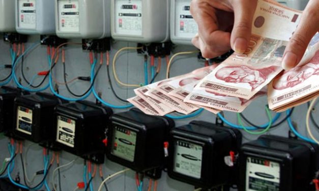 Az IMF kérni fogja Szerbiától az áram árának emelését