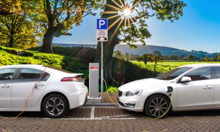 Az állam újabb ötezer eurós támogatással ösztönzi az elektromos autók vásárlását