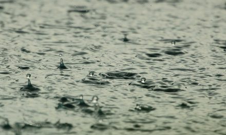 Ítéletidő Horvátországban: Rengeteg eső esett, holnapra további csapadék várható (Videóval)