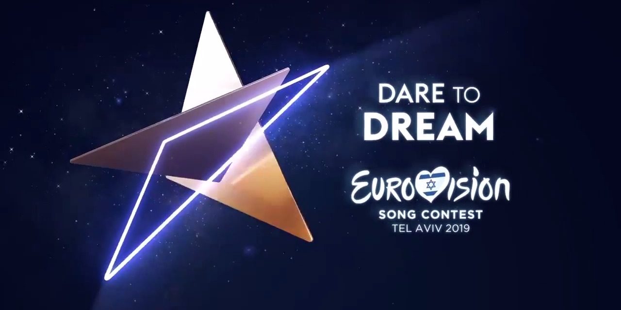 Eurovíziós Dalfesztivál: A magyar és a szerb versenyző is a keddi elődöntőben szerepel