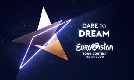 Eurovíziós Dalfesztivál: A magyar és a szerb versenyző is a keddi elődöntőben szerepel