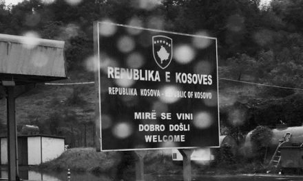 Magyarország kiadta Koszovónak azt a szerbiai állampolgárt, akit az albánok ellen elkövetett bűncselekménnyel vádolnak