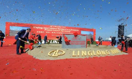 Liga: Nagybecskerek polgármestere engedi, hogy embertelenül bánjanak a Linglong munkásaival