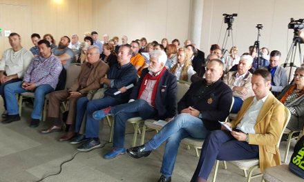 Stojiljković: A vezér megszabadulna azoktól a médiumoktól, amelyek nem mikrofonállványként működnek