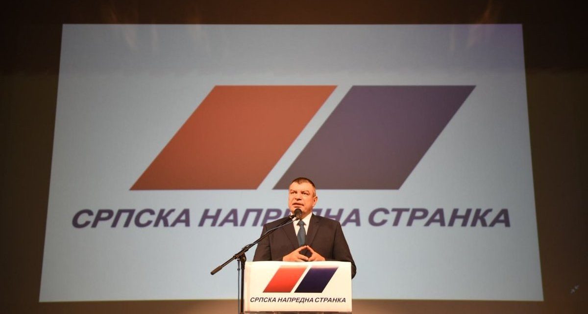 A minisztérium bűnvádi feljelentést tett Grčić ellen