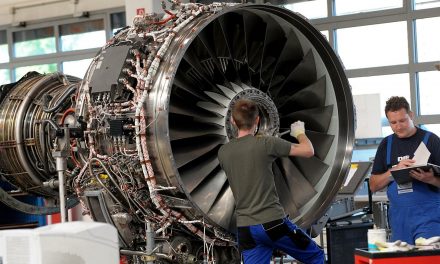 Szerbiába jön az MTU Aero Engines csúcstechnológiás vállalat