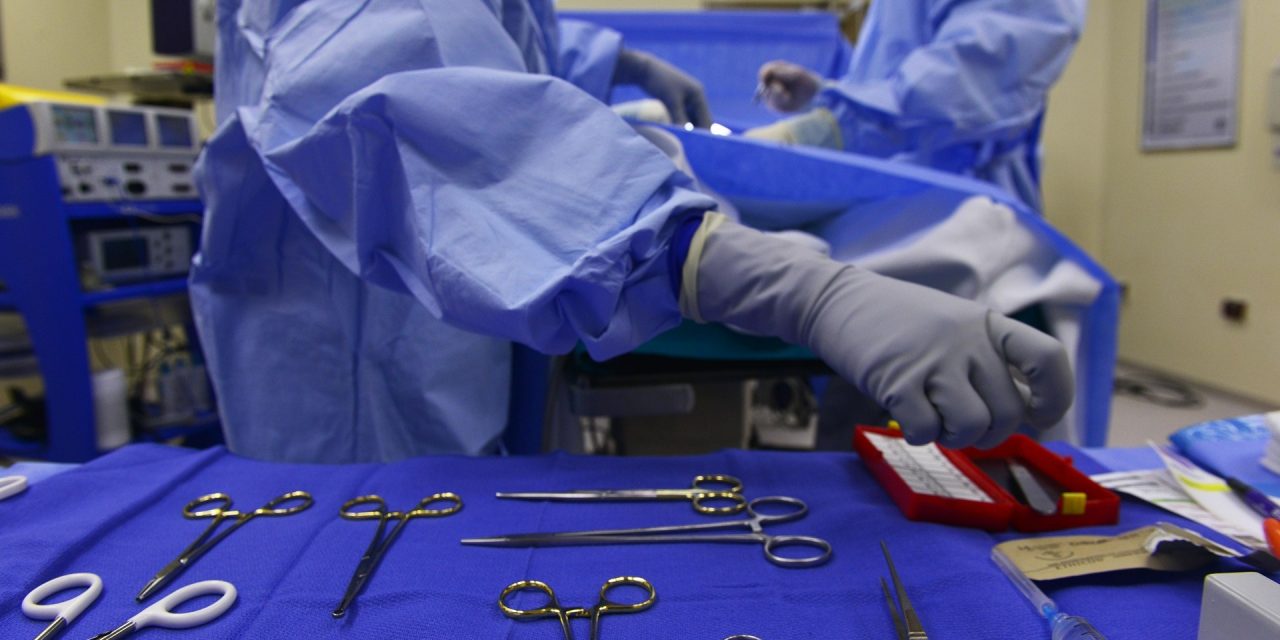 Orvosi műhiba miatt a Novi Pazar-i kórháznak több mint kilencmillió dinár kártérítést kell kifizetnie