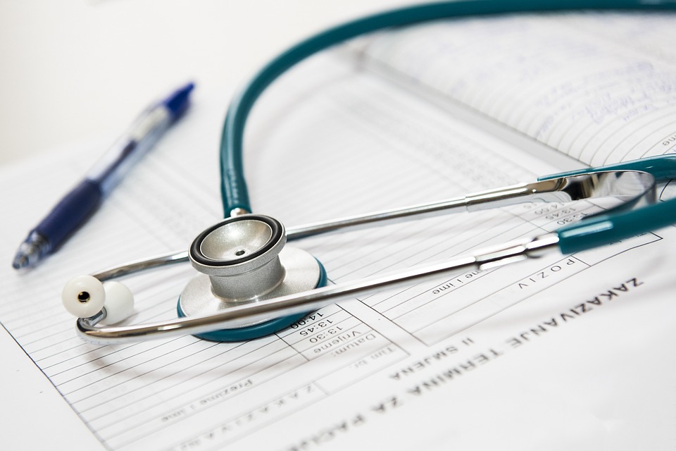 Észak-Bácska: Jövő héten változik az orvosi rendelők munkaideje
