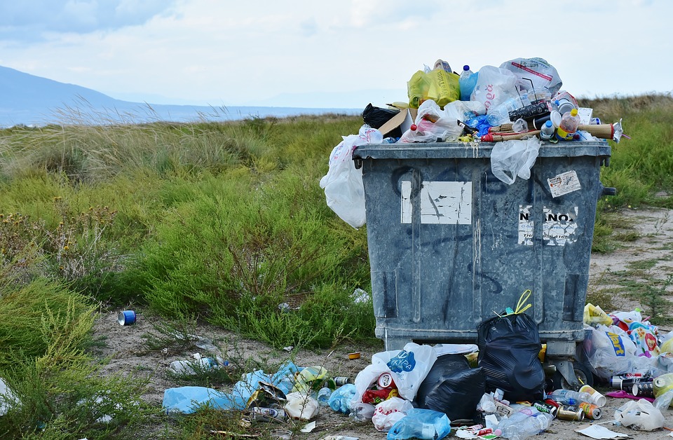 Trivan: Szerbiában 80 százalékkal csökkent a műanyag zacskók felhasználása