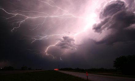 Hatalmas vihar tombolt Horvátországban, Hvar szigetén meteocunami pusztított