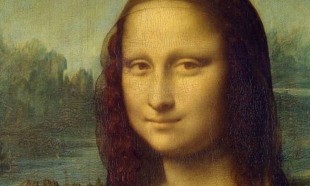 Új helyre kerül a Mona Lisa a Louvre-ben