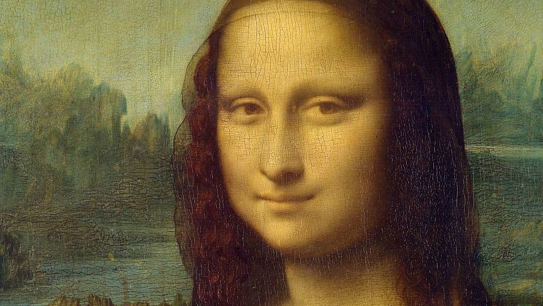 Új helyre kerül a Mona Lisa a Louvre-ben