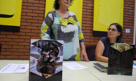 Philos-konferencia