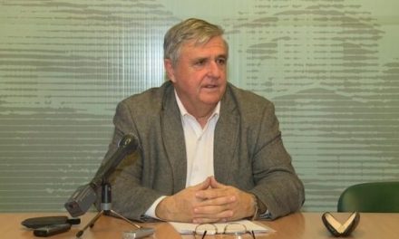 Zenta: Czegledi harmadszor is polgármester