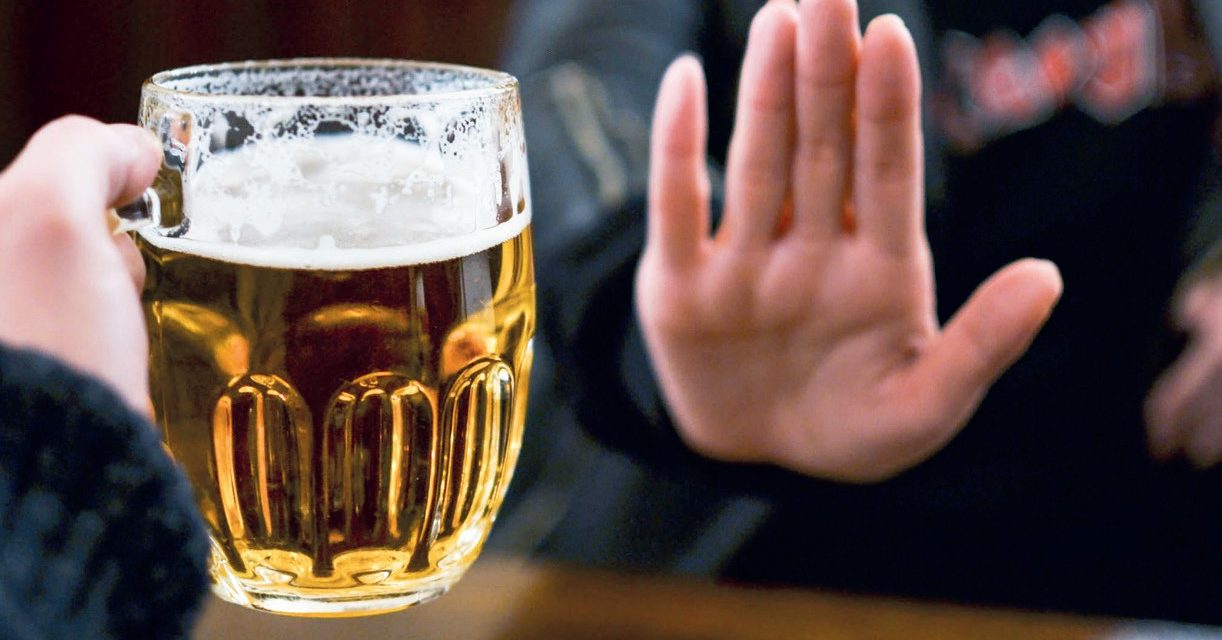 Szerbiában a fiatalok kétszer annyi alkoholt fogyasztanak, mint európai társaik