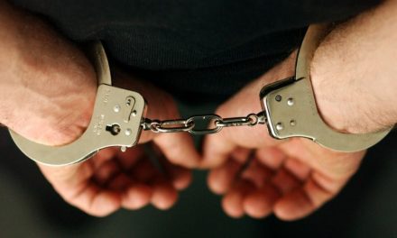 Nyolcéves kislányt fogdosott egy hatvannégy éves férfi