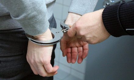 Hatvankét személyt vettek őrizetbe kábítószer, fegyver, csalás és tiltott pornográfia miatt