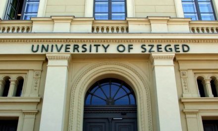 <span class="entry-title-primary">A világ vezető egyetemei között a Szegedi Tudományegyetem</span> <span class="entry-subtitle">A volt jugoszláv tagköztársaságok egyetemei sem szerepeltek rosszul</span>